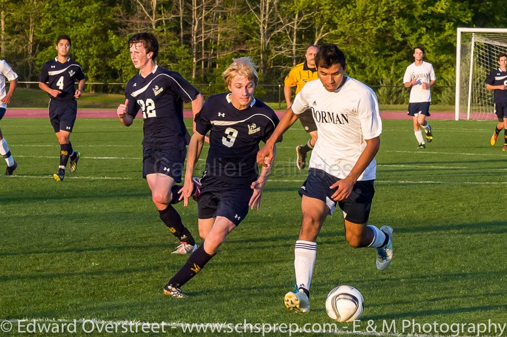 Soccer vs SHS -266.jpg